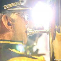IMG_1477 (Custom)
