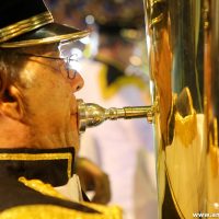 IMG_1478 (Custom)