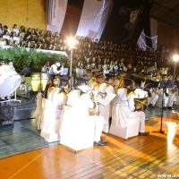 IMG_1479 (Custom)
