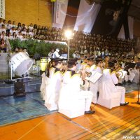 IMG_1481 (Custom)
