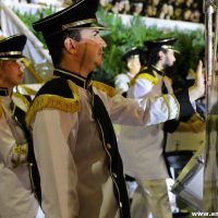 IMG_1482 (Custom)