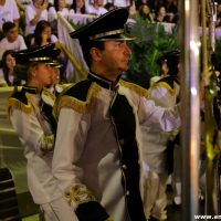 IMG_1483 (Custom)