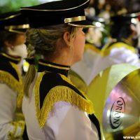 IMG_1485 (Custom)