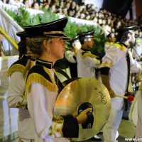 IMG_1486 (Custom)