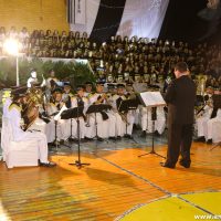 IMG_1490 (Custom)