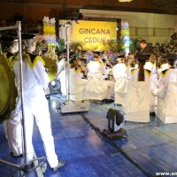 IMG_1491 (Custom)