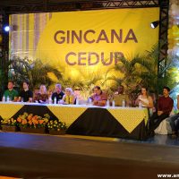 IMG_1492 (Custom)