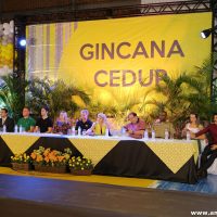IMG_1493 (Custom)