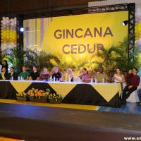 IMG_1494 (Custom)