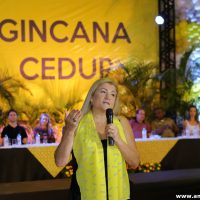 IMG_1506 (Custom)