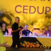 IMG_1507 (Custom)