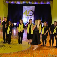 IMG_1511 (Custom)