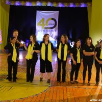 IMG_1512 (Custom)