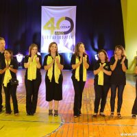 IMG_1513 (Custom)