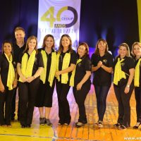 IMG_1515 (Custom)