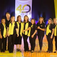 IMG_1517 (Custom)