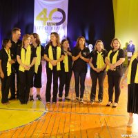IMG_1518 (Custom)