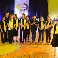 IMG_1519 (Custom)