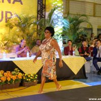 IMG_1520 (Custom)