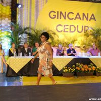 IMG_1522 (Custom)