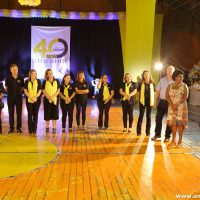 IMG_1523 (Custom)