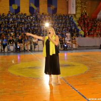 IMG_1525 (Custom)