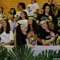 IMG_1526 (Custom)