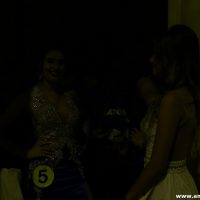 IMG_1527
