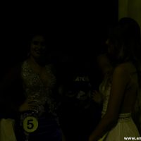 IMG_1527 (Custom)