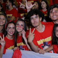 IMG_1530 (Custom)