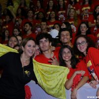 IMG_1531 (Custom)