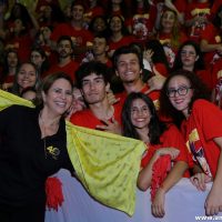 IMG_1532 (Custom)