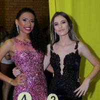 IMG_1534 (Custom)