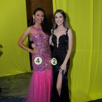 IMG_1535 (Custom)