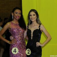 IMG_1536 (Custom)