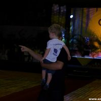IMG_1538 (Custom)