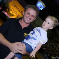 IMG_1541 (Custom)
