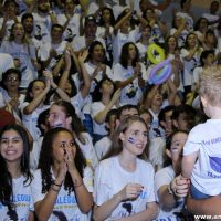 IMG_1542 (Custom)