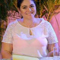 IMG_1553 (Custom)