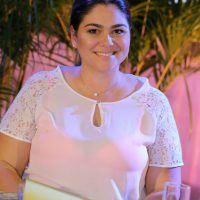 IMG_1554 (Custom)