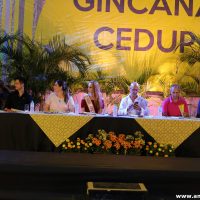 IMG_1566 (Custom)