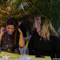 IMG_1567 (Custom)