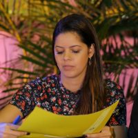 IMG_1570 (Custom)
