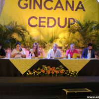 IMG_1571 (Custom)