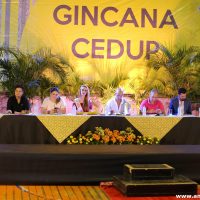 IMG_1572 (Custom)