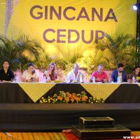 IMG_1573 (Custom)