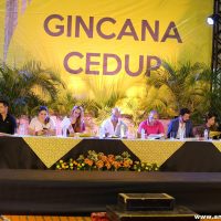 IMG_1574 (Custom)