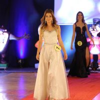 IMG_1575 (Custom)