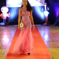 IMG_1589 (Custom)