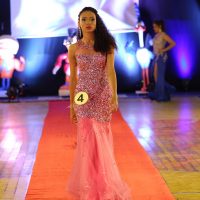 IMG_1590 (Custom)